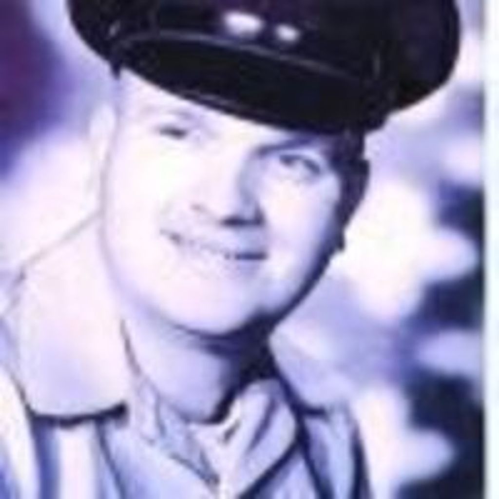 Charles O Atkins