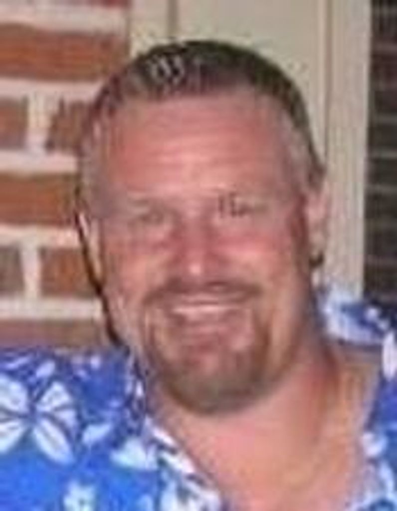 Mark Charles Schmauch Profile Photo