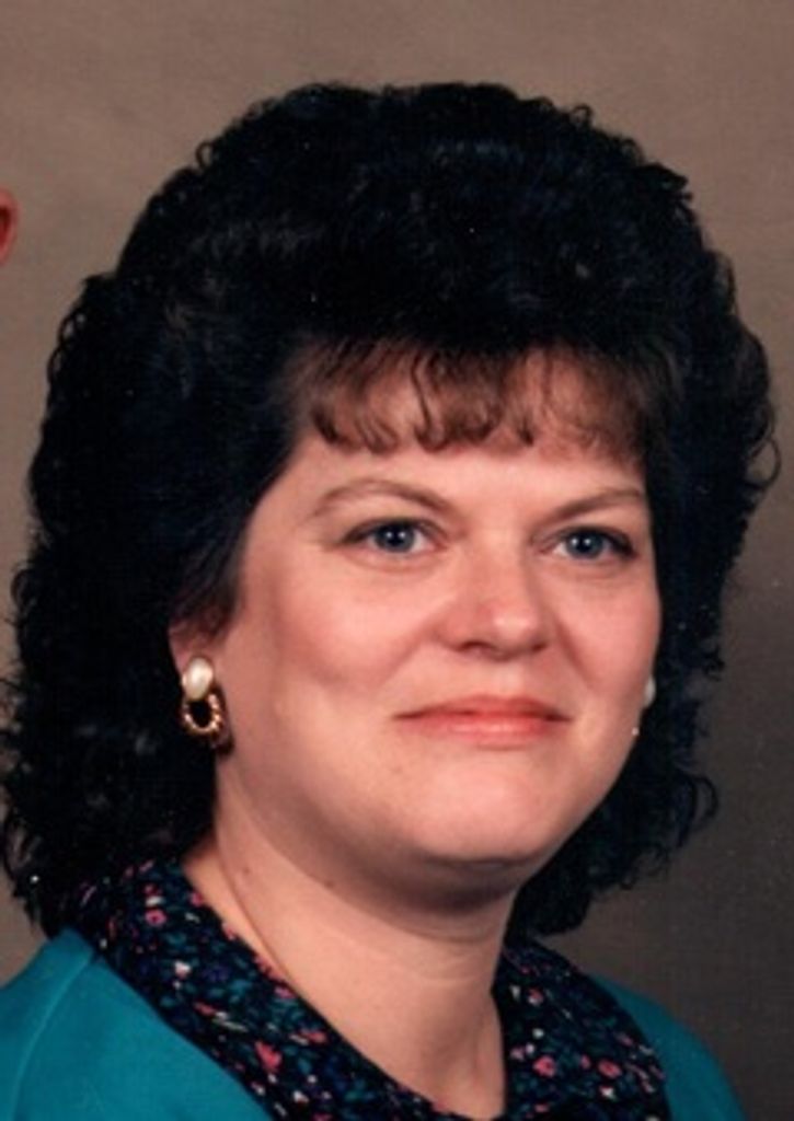 Barbara A. Hartman