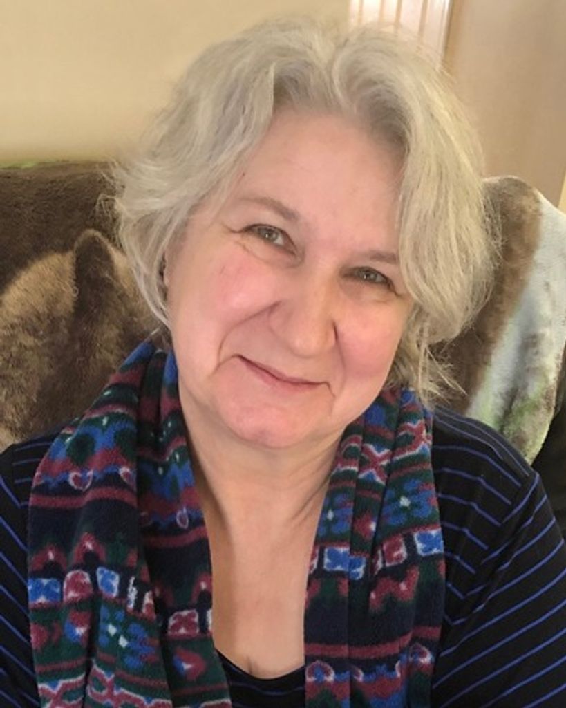 Brenda Lippens Profile Photo