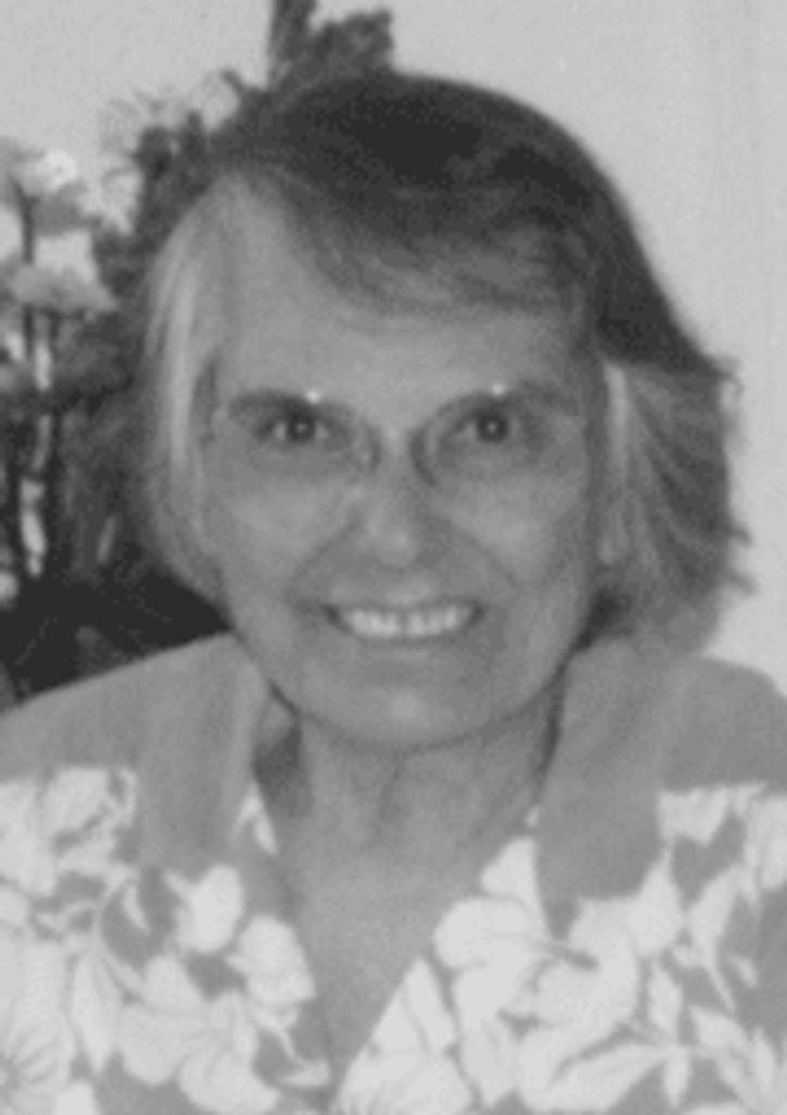 Miriam Slifkin