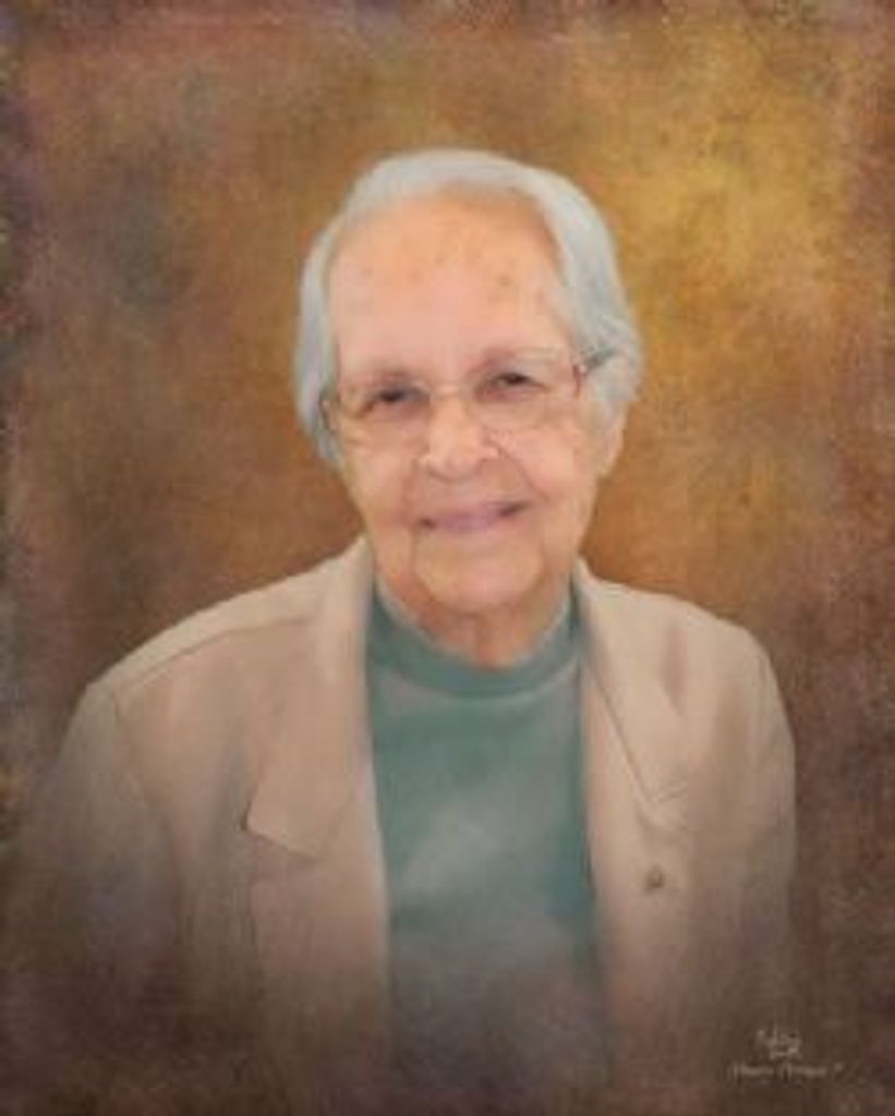 Vera Munson