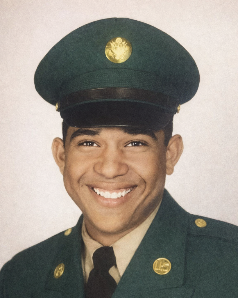 Guadalupe Luis Rivera