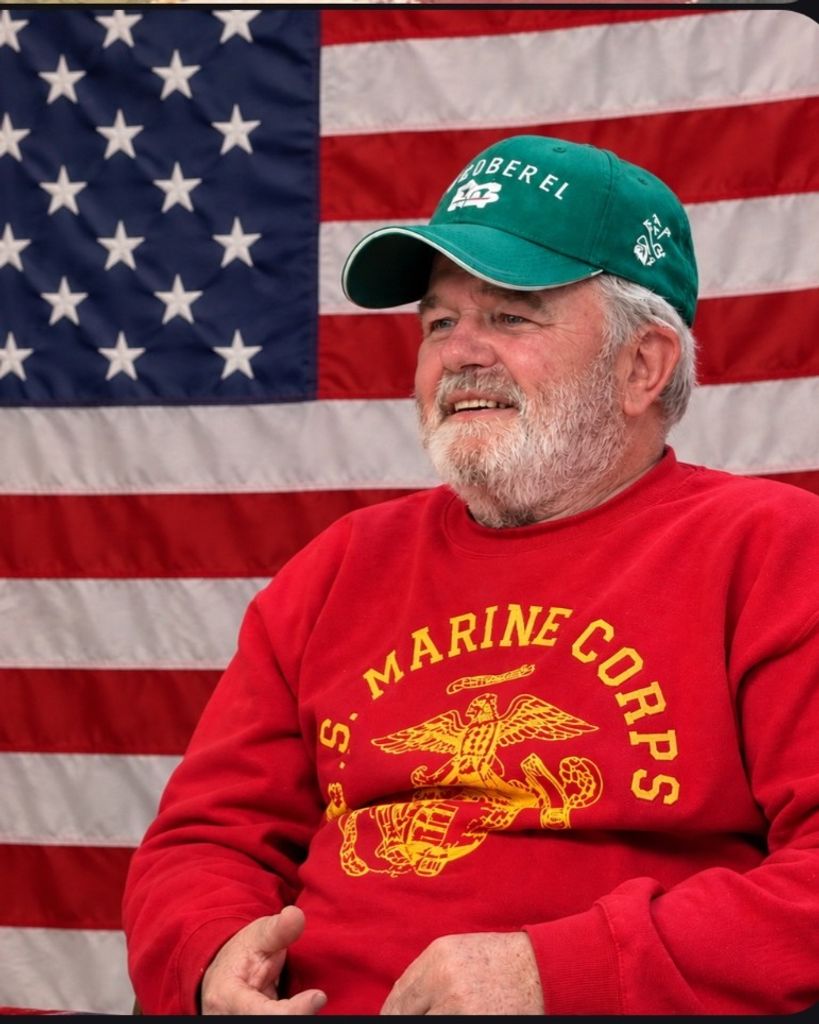 David W Fenoff Profile Photo