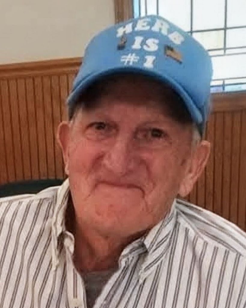 Herbert Lee Sturdivant Profile Photo
