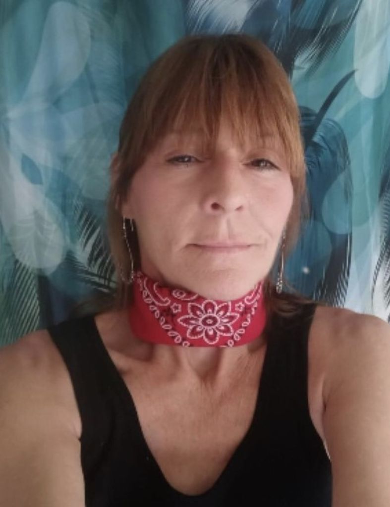 Ronda Lyn Signor Profile Photo