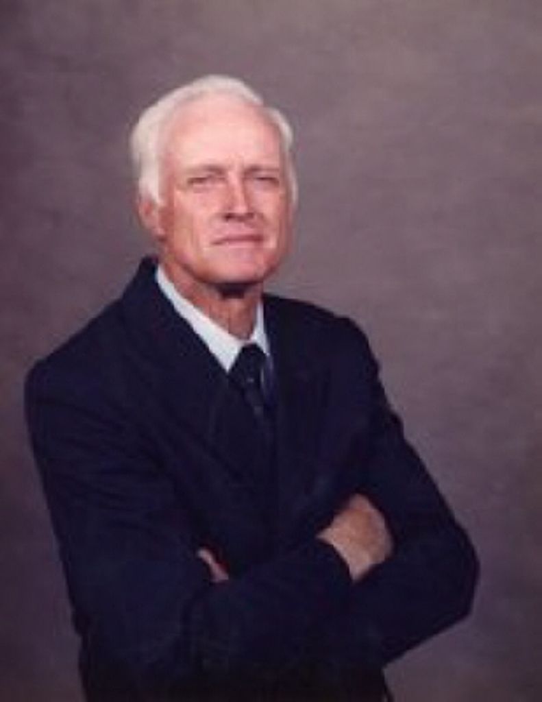 Royce Raymond Chitsey Profile Photo