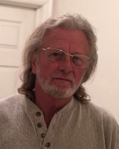 Craig Elmo Crane Profile Photo