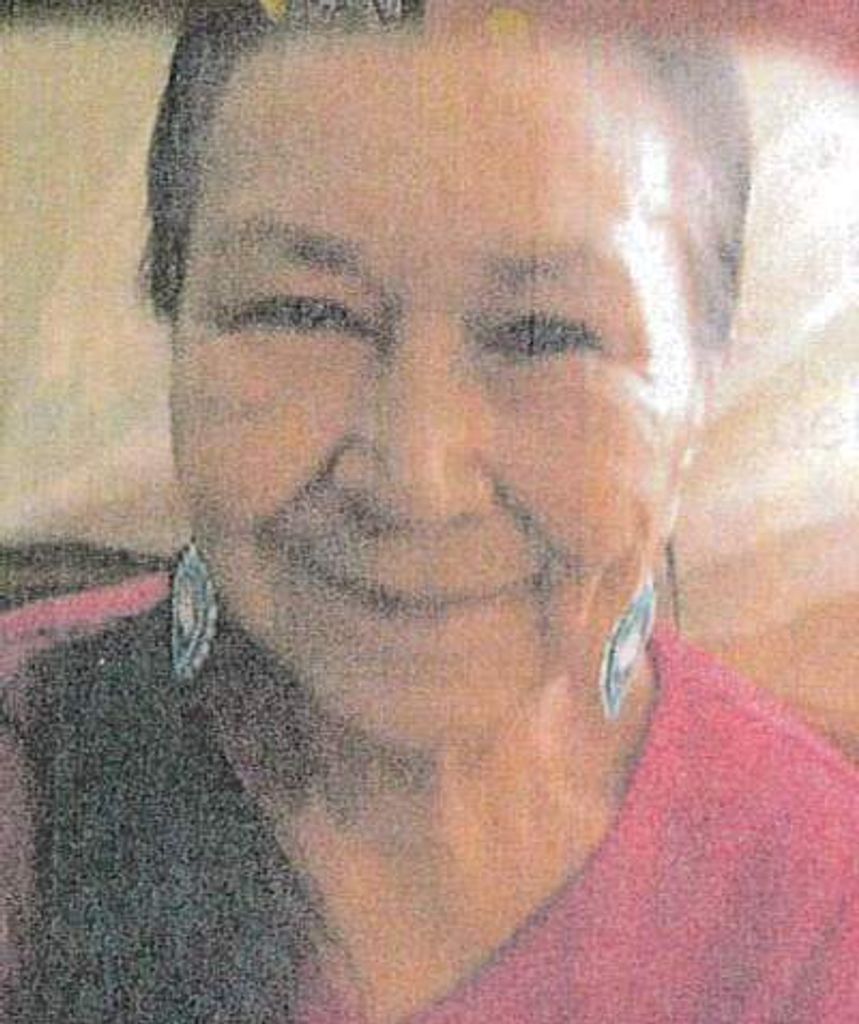 Juanita Hare Profile Photo