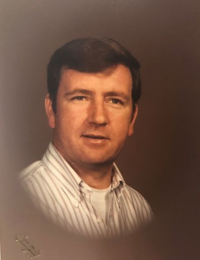 Roger Dale Isaacs Profile Photo