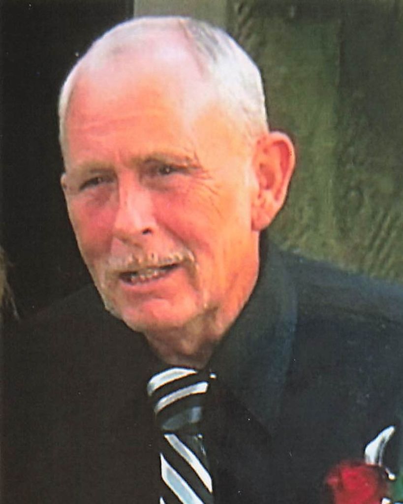 Richard "Rick" Bay Sr. Profile Photo