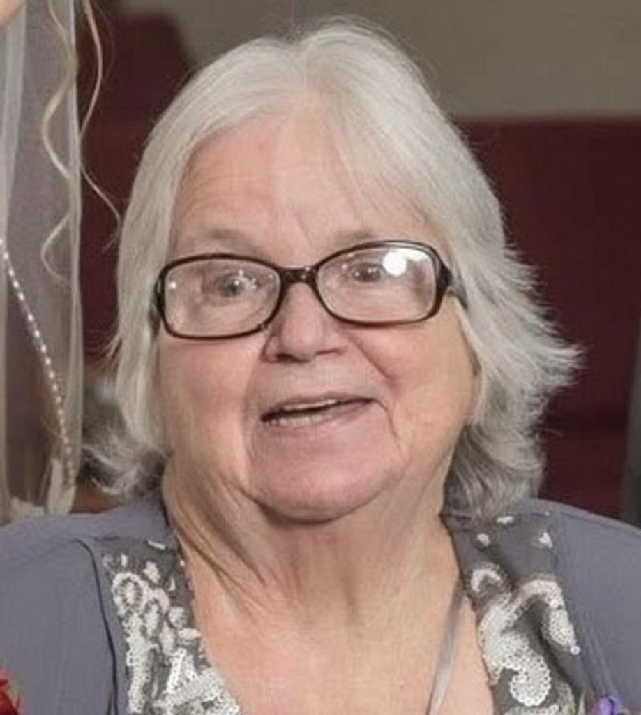 Loretta K. Carl Profile Photo