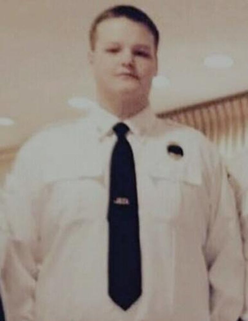Lloyd Kelly Hensley Profile Photo