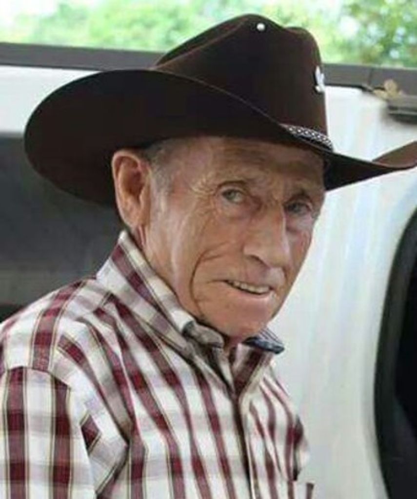 Larry Ridgway
