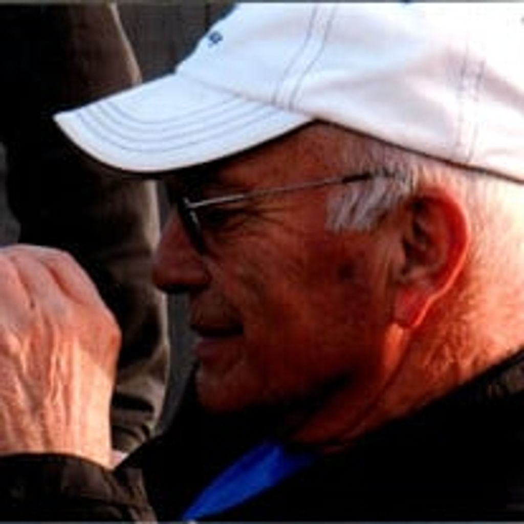 Donald L Horntvedt Profile Photo