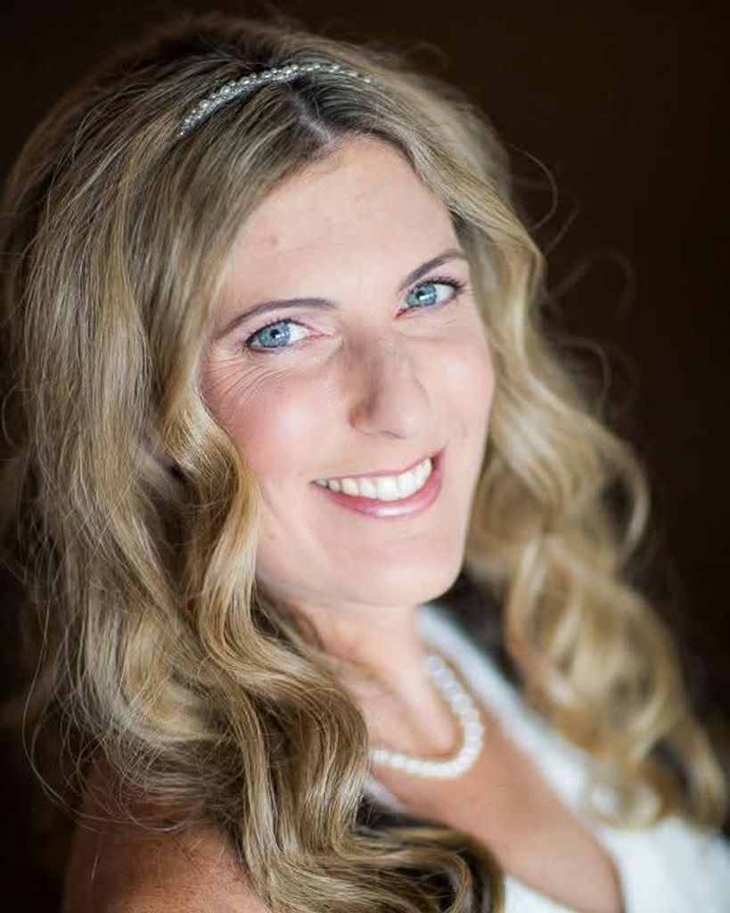 Julianne Nicole Porter-Koteles Profile Photo