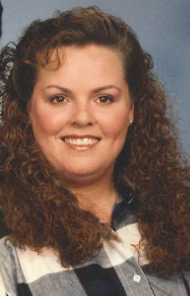 Kathleen Martinez