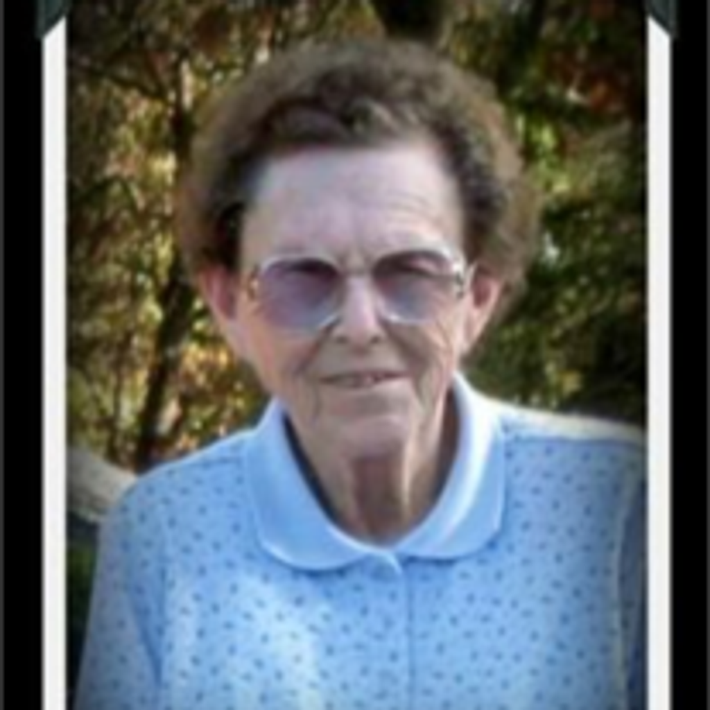Wilma J. Vaughn Profile Photo