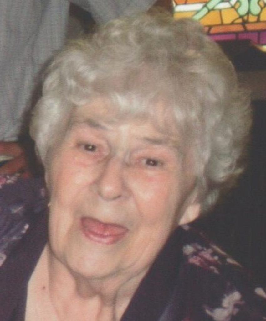 Rolande Bollin Profile Photo