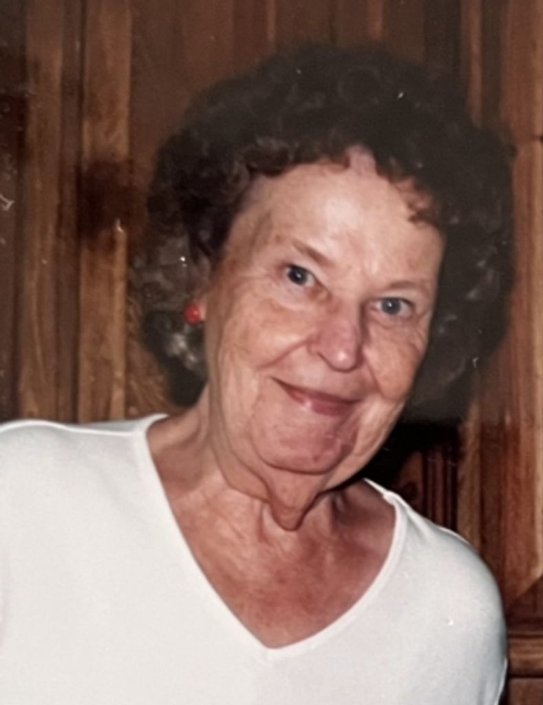 Phyllis J. Madix