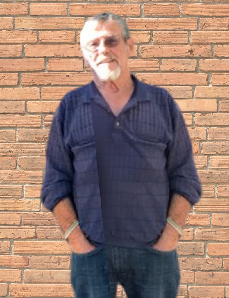 James Lindsay