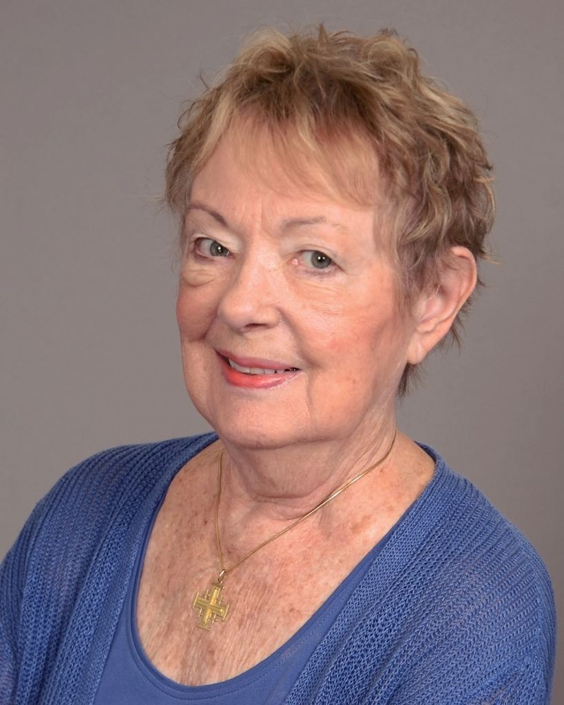 Dr. Karen E. Evans Profile Photo