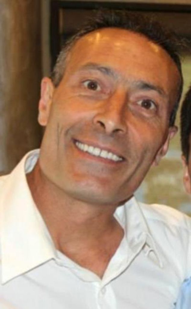 John Pita Jr. Profile Photo