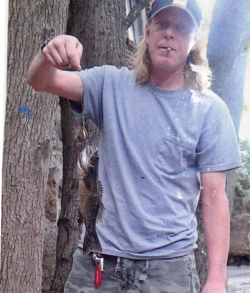 Daniel Thomas Sakalaukus Profile Photo