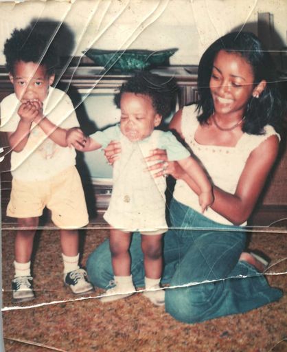 Wilbert Milton Brown photo gallery thumbnail 40 of 53