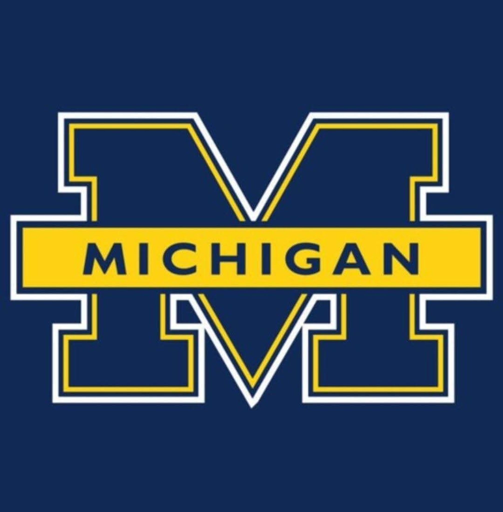 Cover for Joshua Brown's Obituary