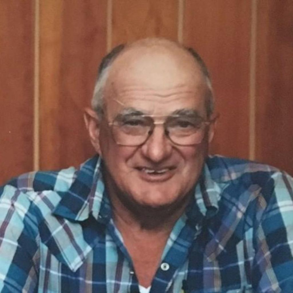 Merle L. Coville