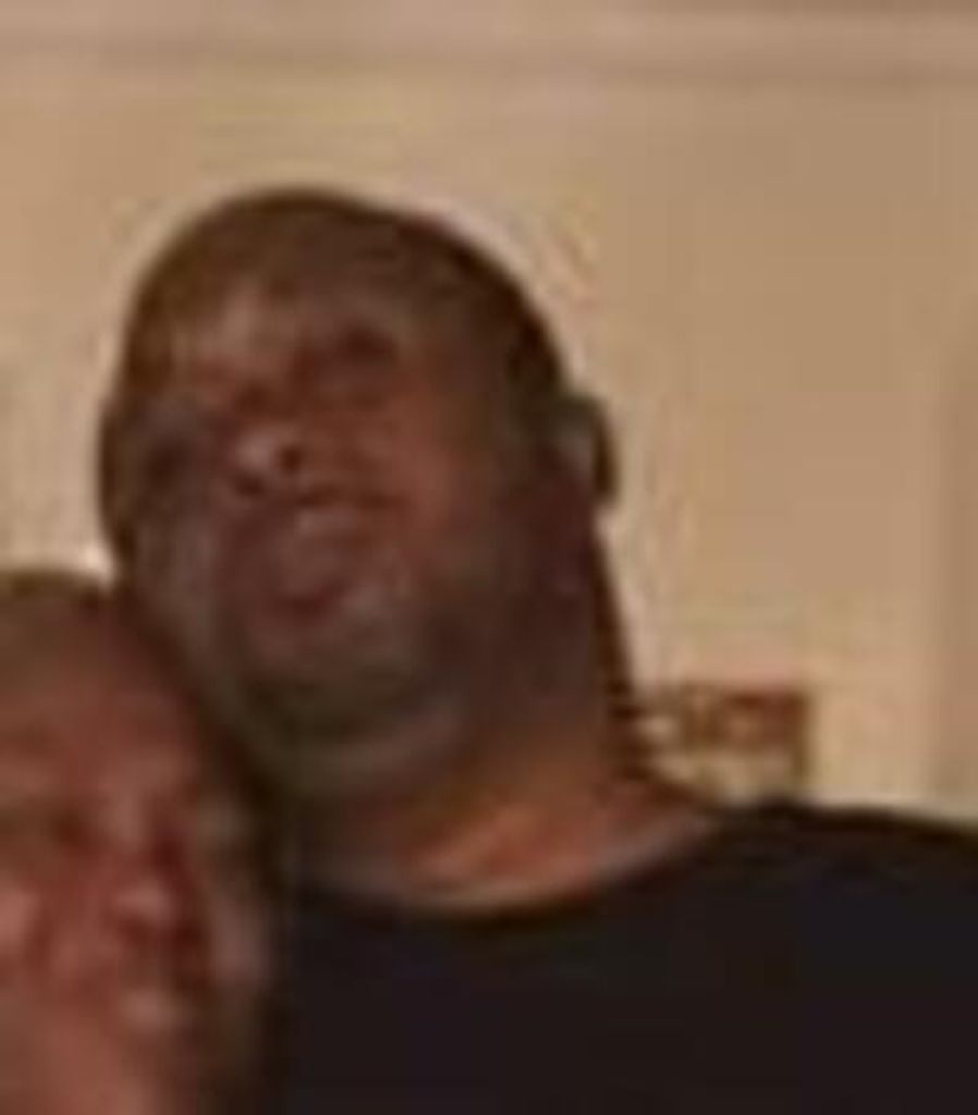 Mr. Kendrick Henderson Profile Photo