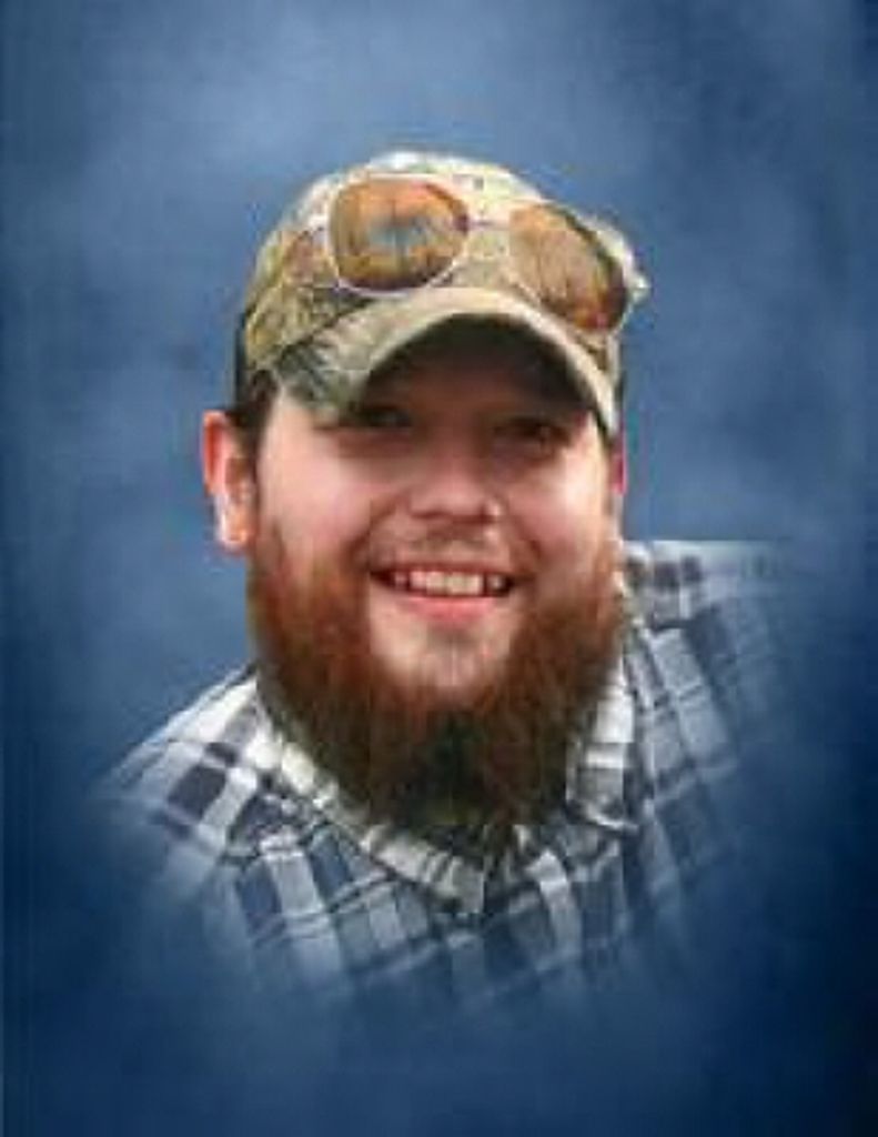 Charles David Mathis Profile Photo