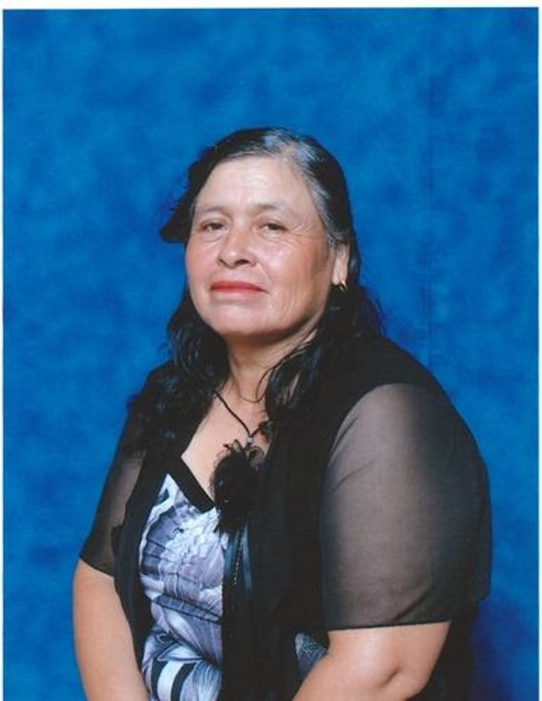 Eleazar Hernandez Rueda