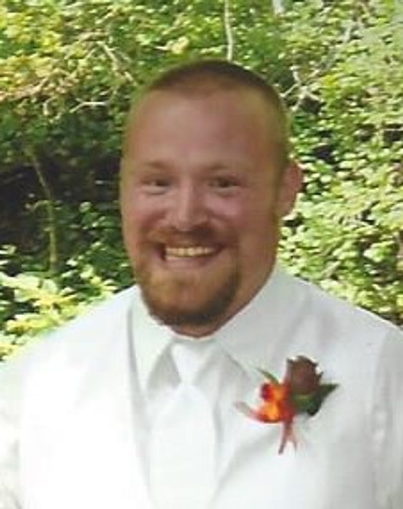 Michael R. Latham