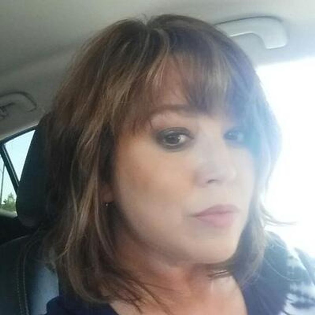 Michelle Renee Tilley