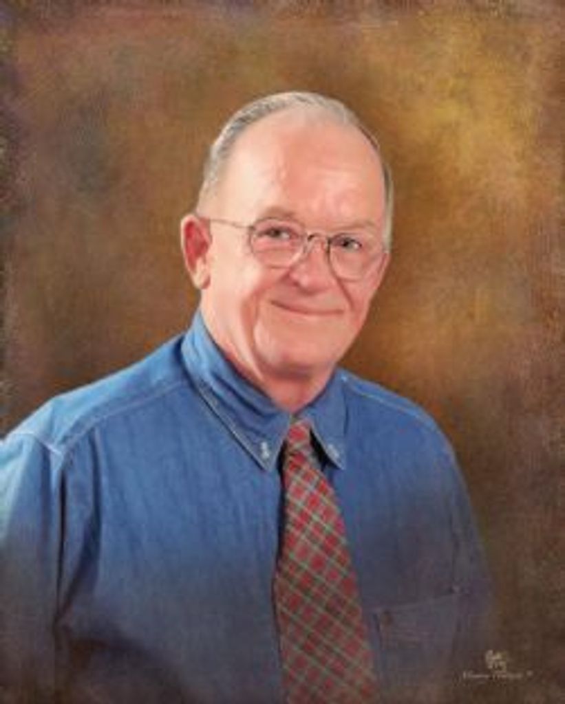 Ray Davis Profile Photo