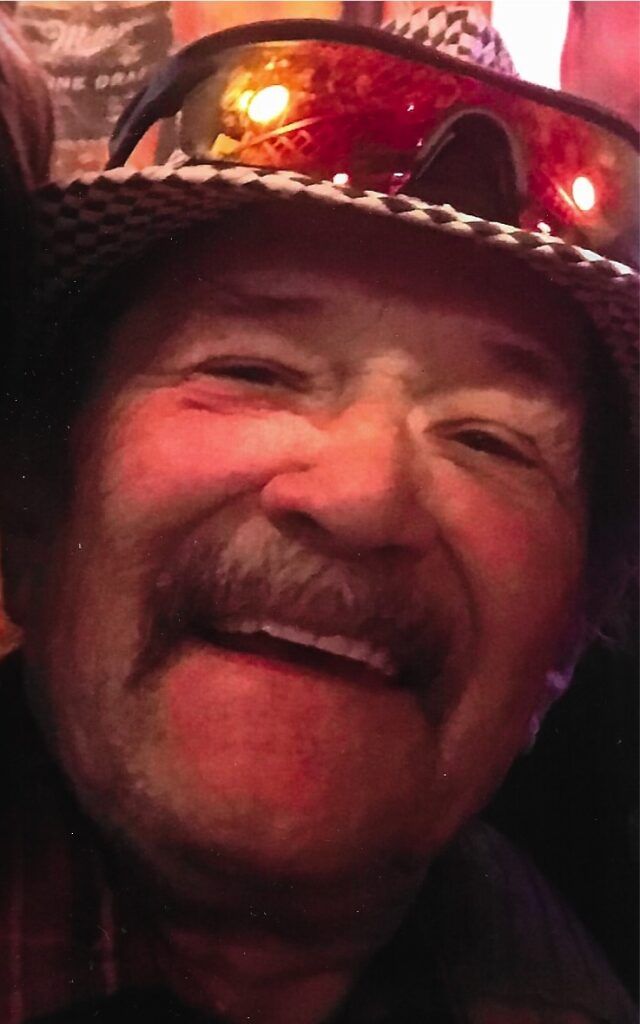 Brian Brindamour Profile Photo