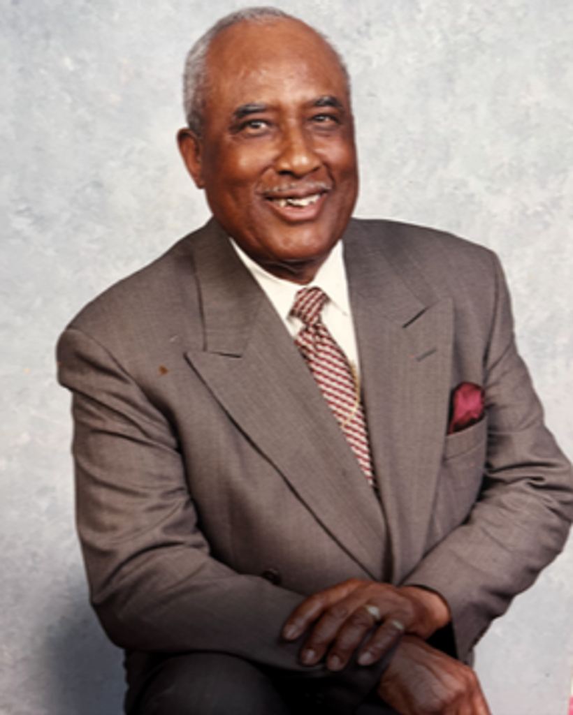 Carl D Stennis
