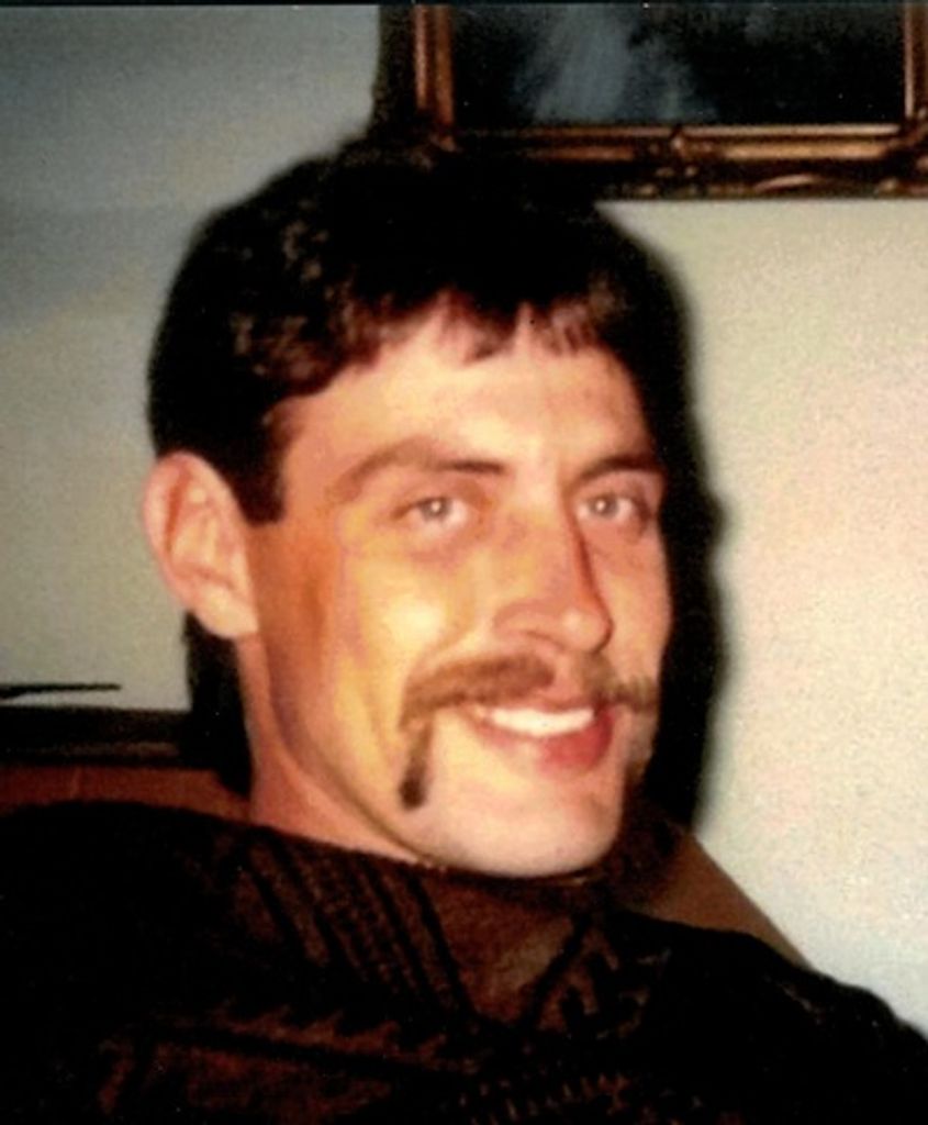 Bobby Lee Meadows Profile Photo