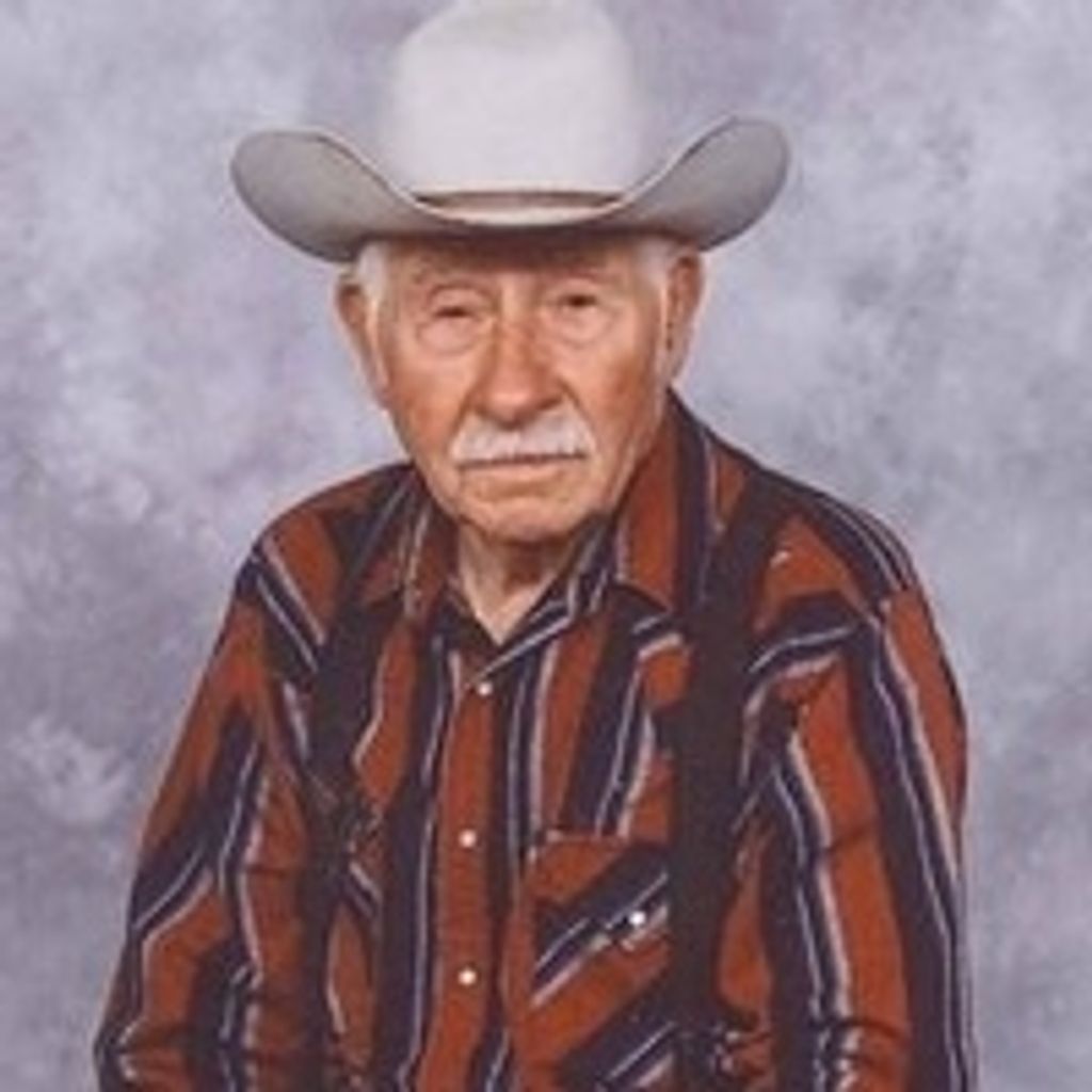 Frank Wolford Shugart Profile Photo