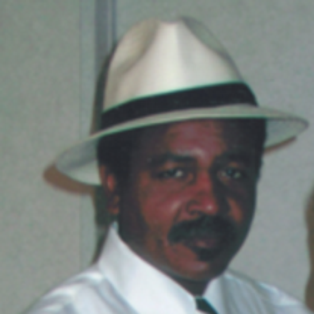 Van Kenneth Thomas Profile Photo