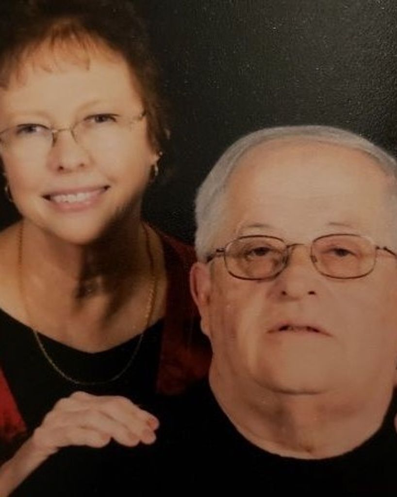 Robert Edward Roark Profile Photo