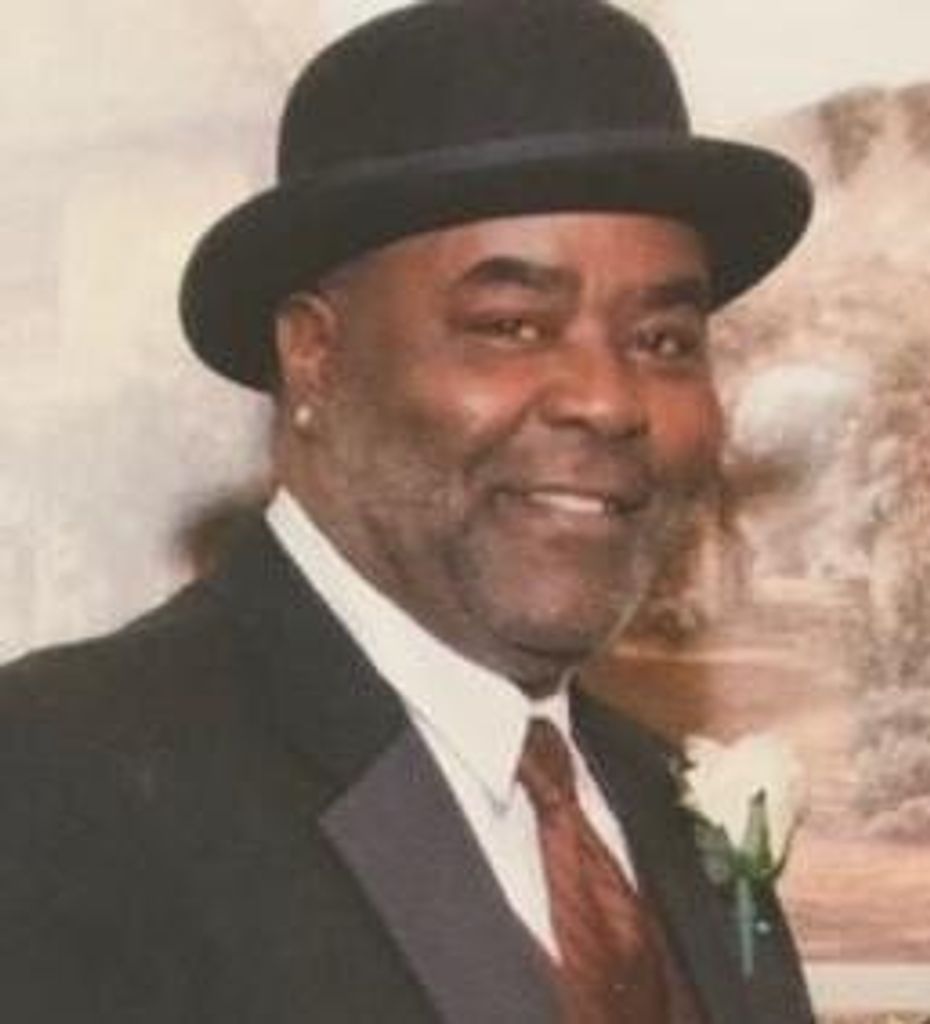 Jeffrey Allan Quinn Profile Photo