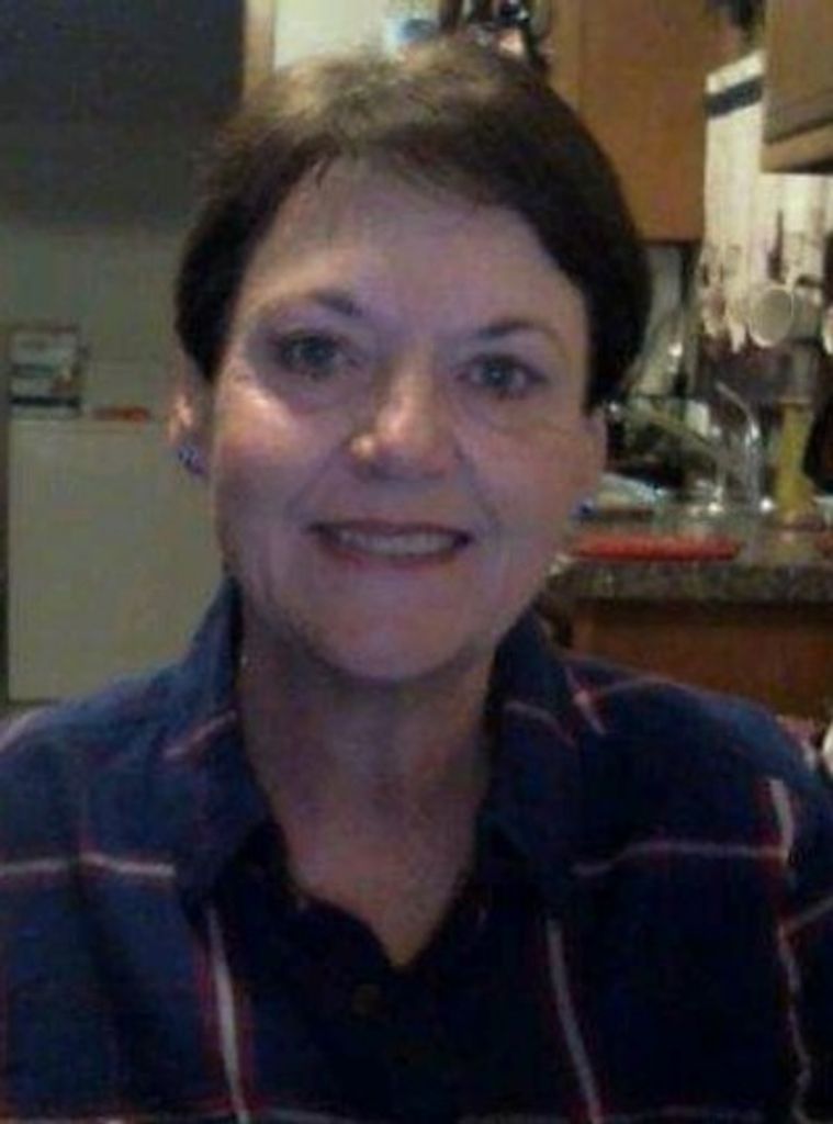 Reon Renee Sears (Bell) Profile Photo