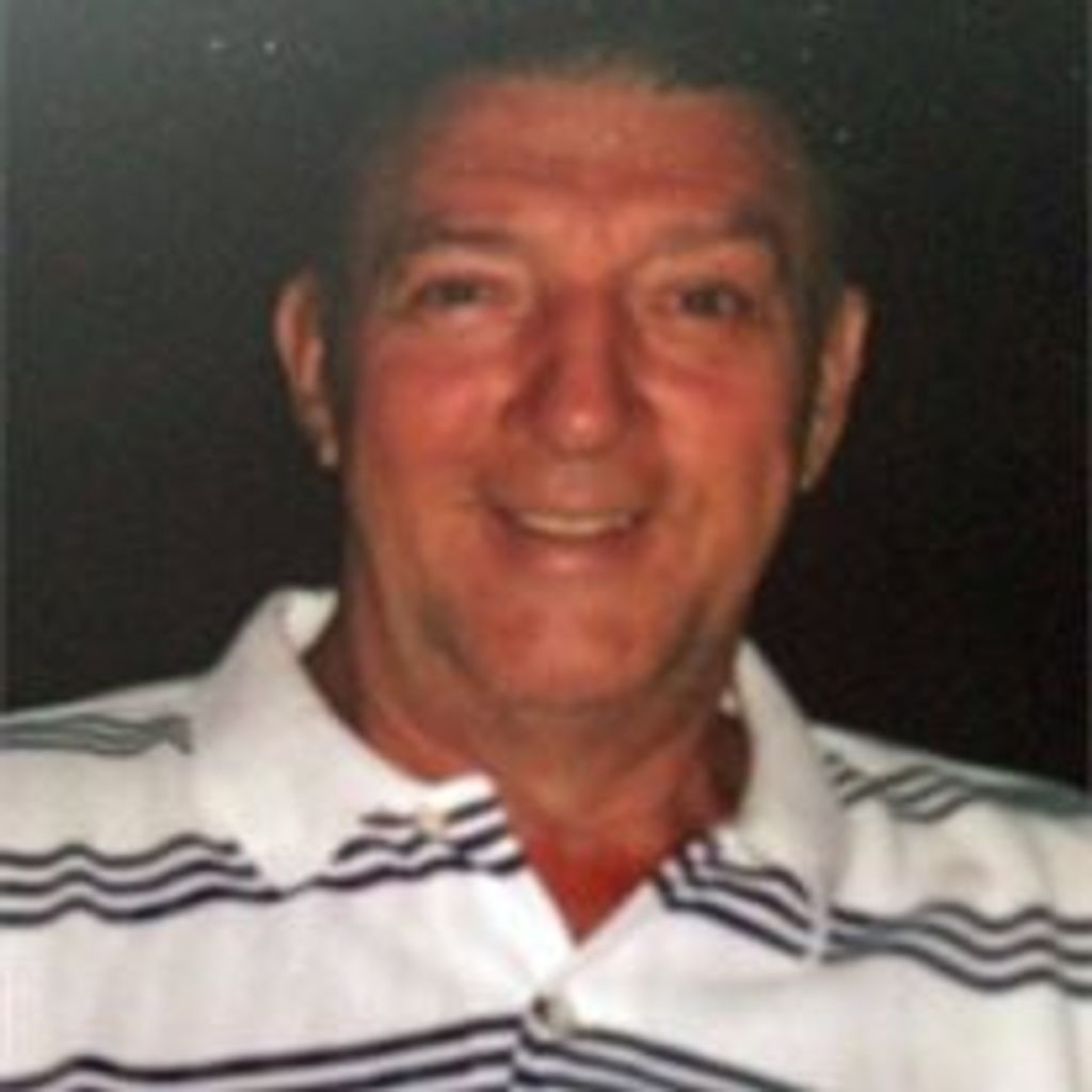 Paul Louis Marchand