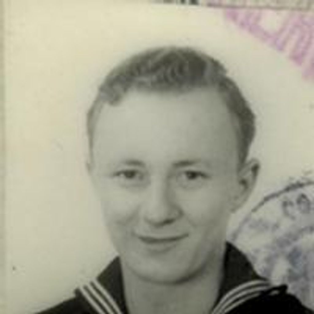 Bruno H. Bartnick
