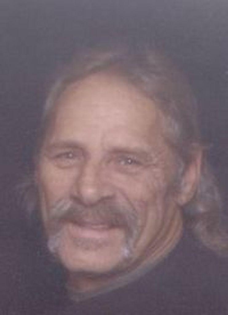 Joseph Anthony Rinehart Profile Photo