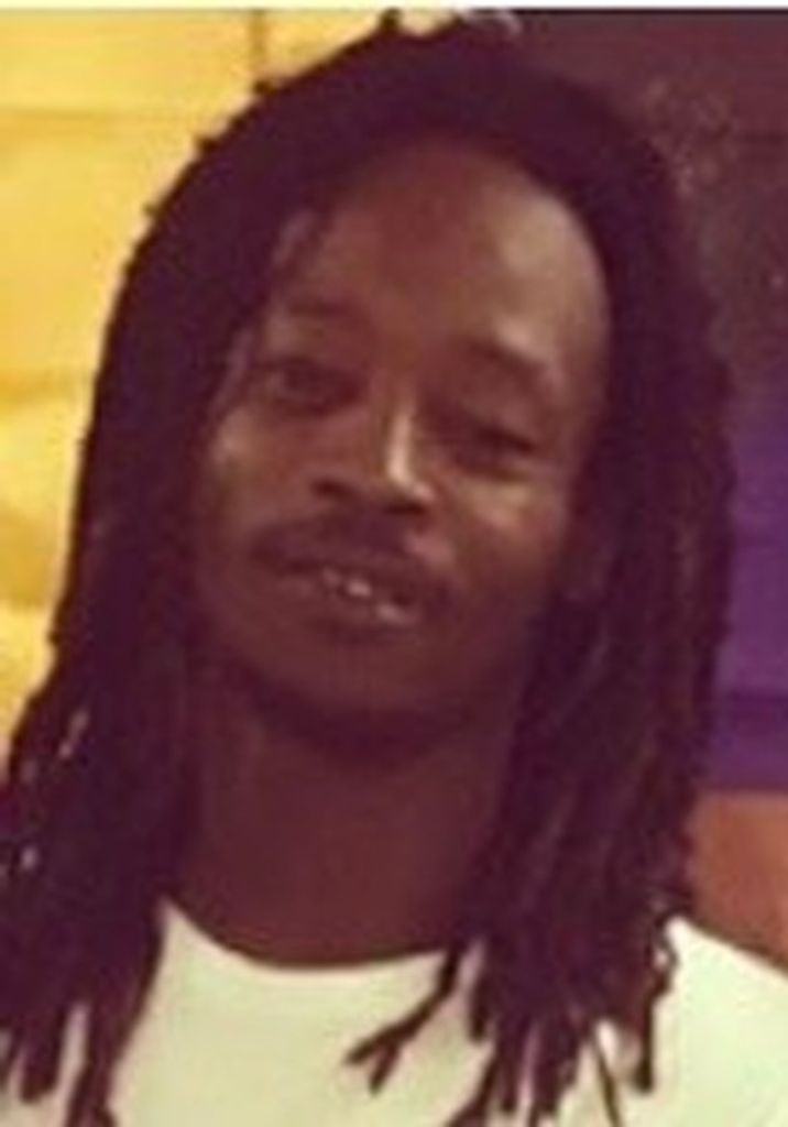 Toni Kingsley Green Sr Profile Photo