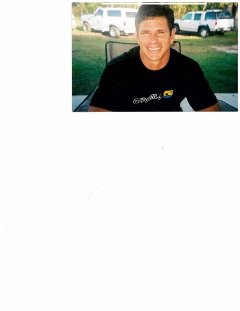 John Baptist Santagata Iv Profile Photo